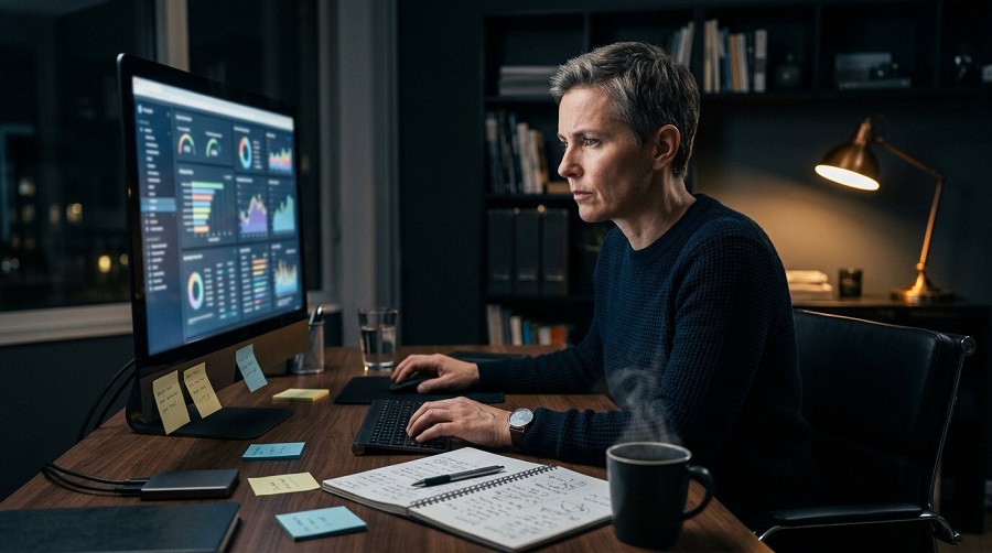 How to Choose an Expired Domain Name