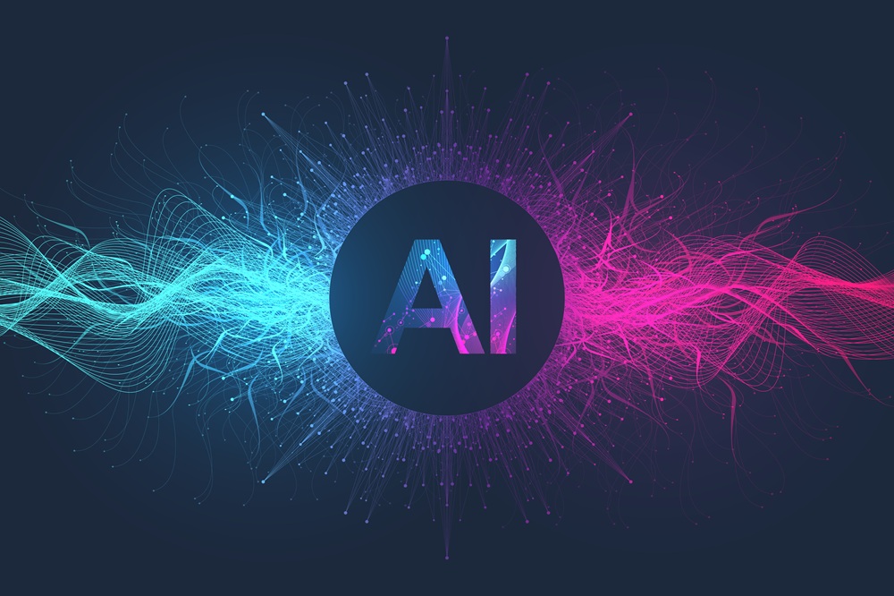 The Most Influential GEO Professionals of 2026