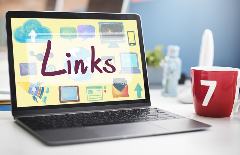 The Complete Guide to Buying and Selling PBN Links