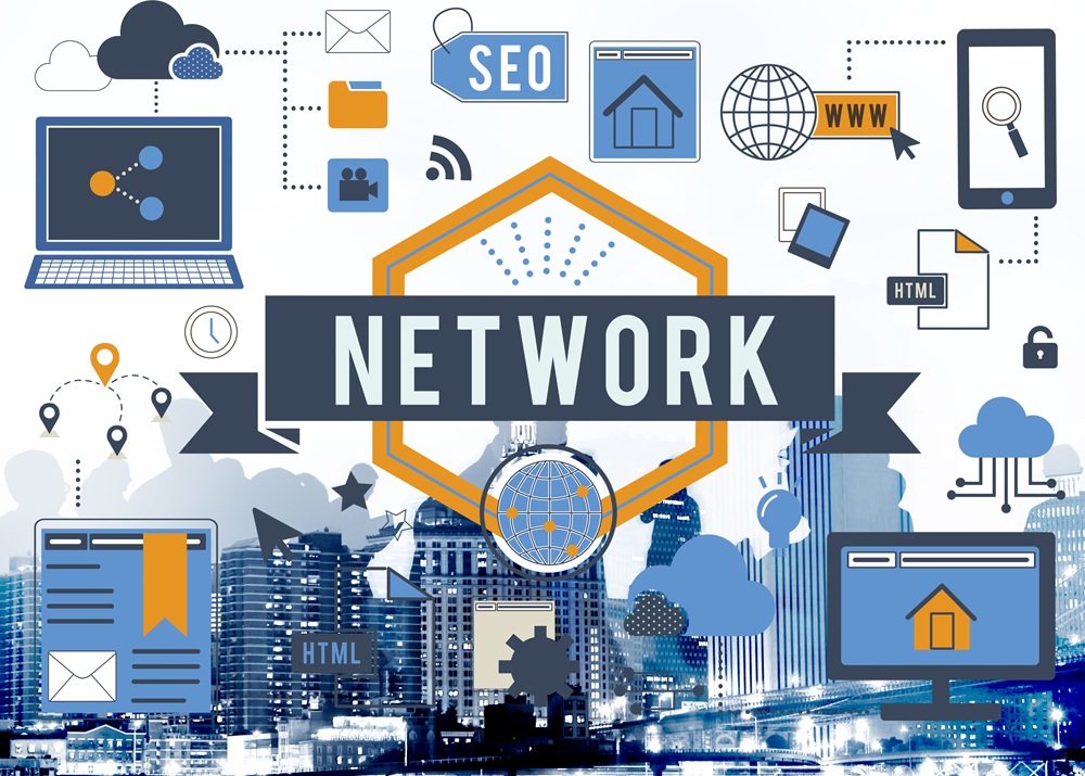 Link Building for Local SEO: What Actually Works