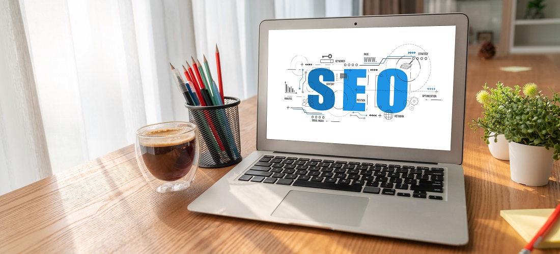 SEO Domains VS NameJet Backorder Process Pending Delete Domains